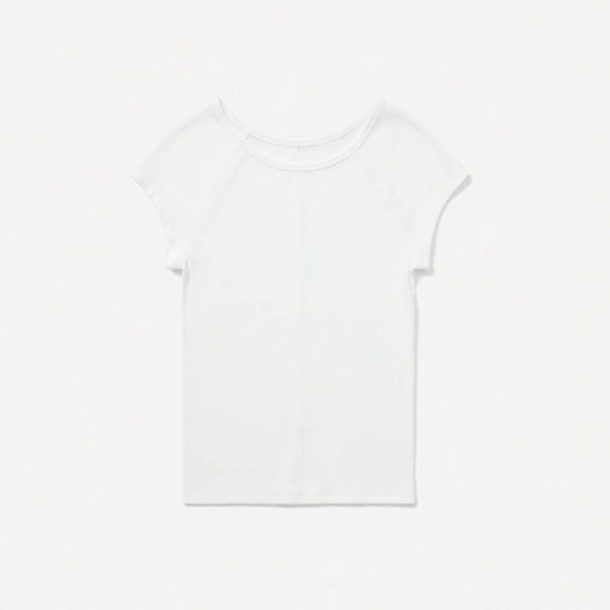 Everlane_5